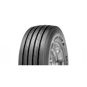 385/65R22.5 164/158K KMAX T CARGO HL MS (RHT) (E-35.73) TL GOODYEAR